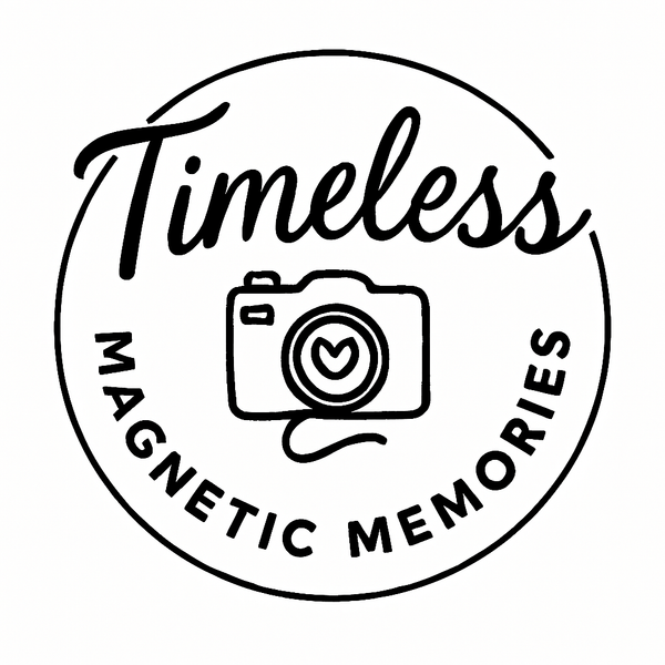 Timeless Magnetic Memories